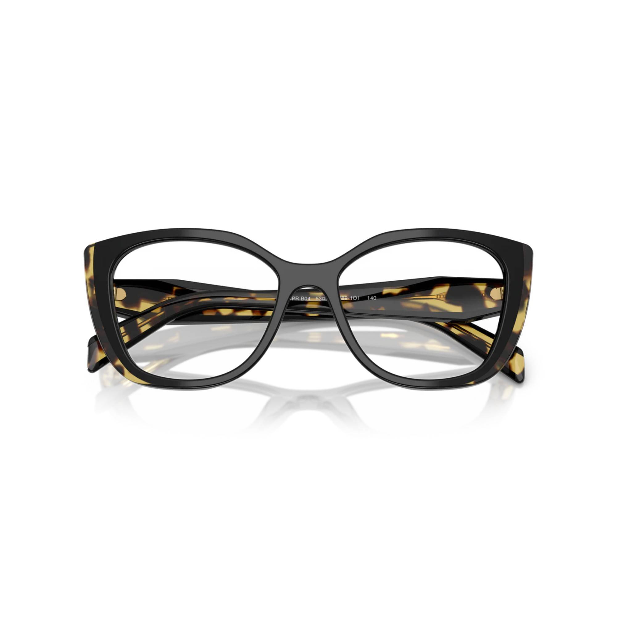 نظارات طبية PRADA B04V 3891O1 53 - 5