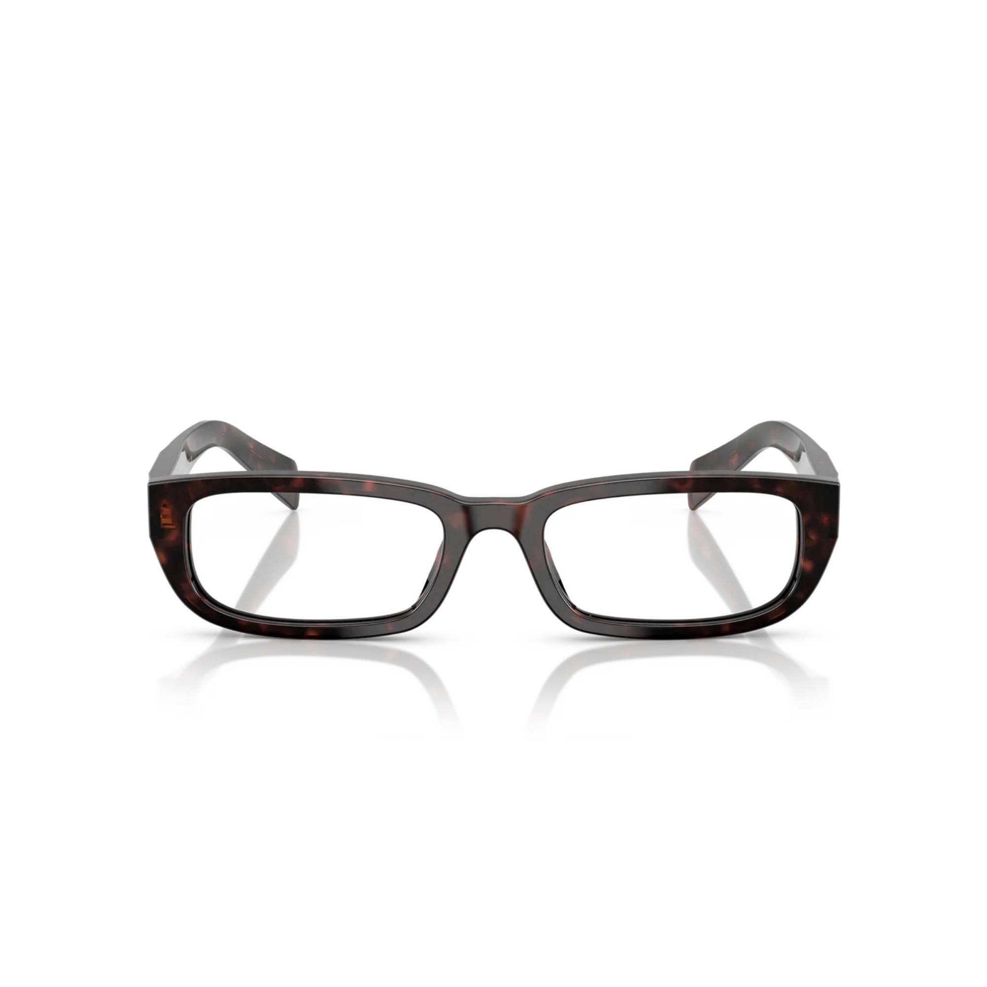 نظارات طبية PRADA B05V 17N1O1 54 - 2