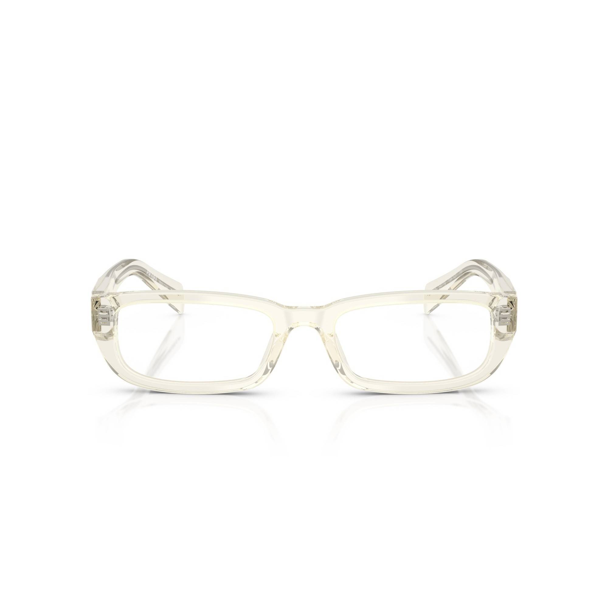 نظارات طبية PRADA B05V 19X1O1 54 - 2