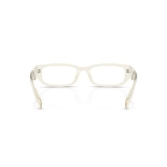 نظارات طبية PRADA B05V 19X1O1 54 - 4