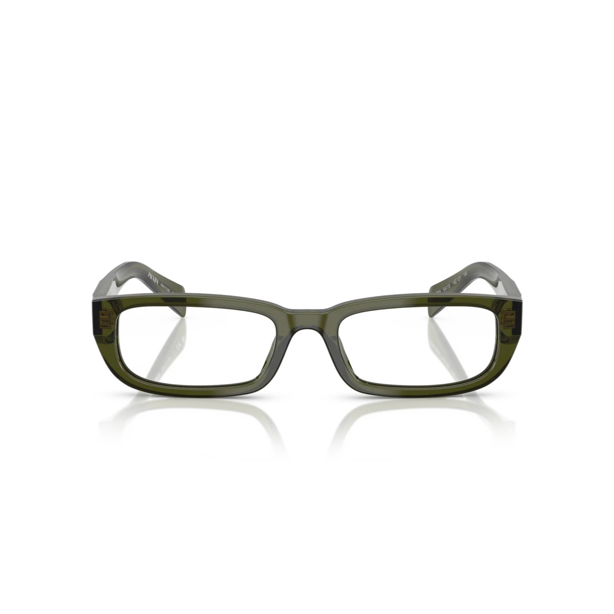 نظارات طبية PRADA B05V 19Z1O1 54 - 2