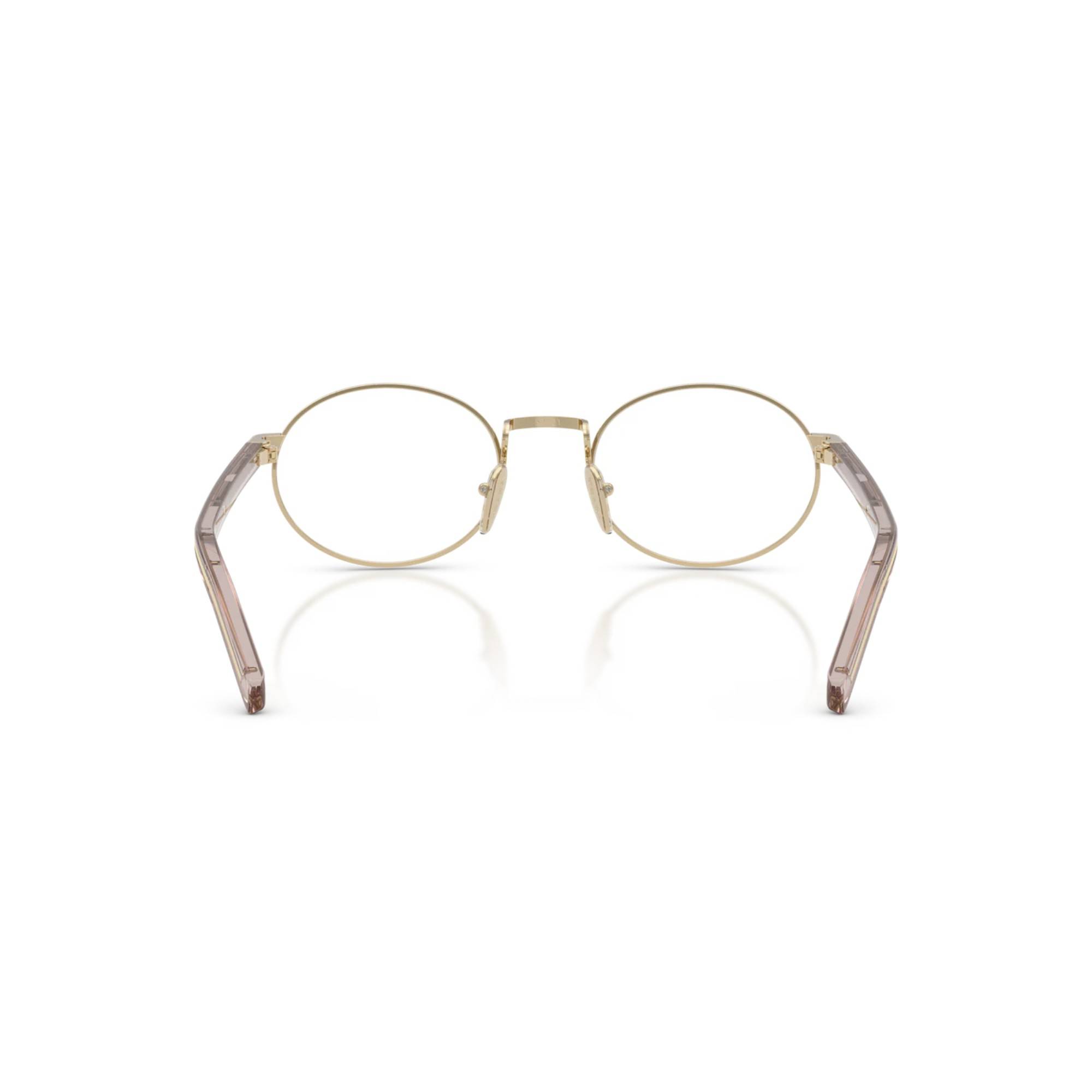 نظارات طبية PRADA B55V ZVN1O1 49 - 4