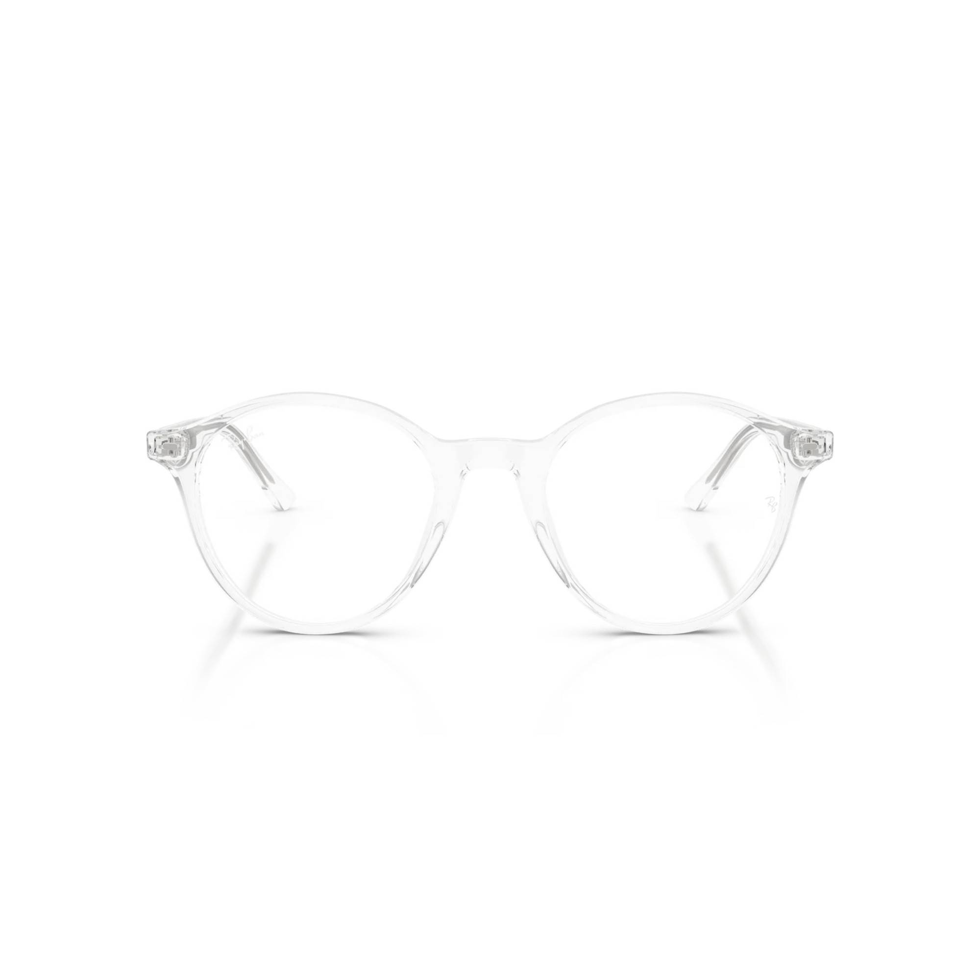 نظارات طبية RAY-BAN 5430 2001 51 - 2