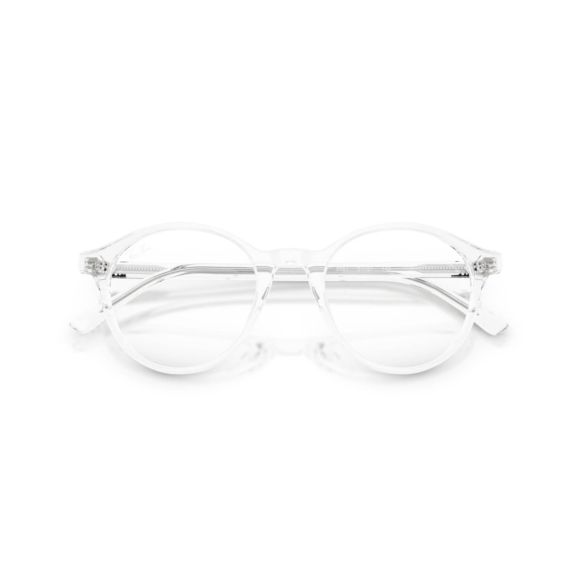 نظارات طبية RAY-BAN 5430 2001 51 - 5