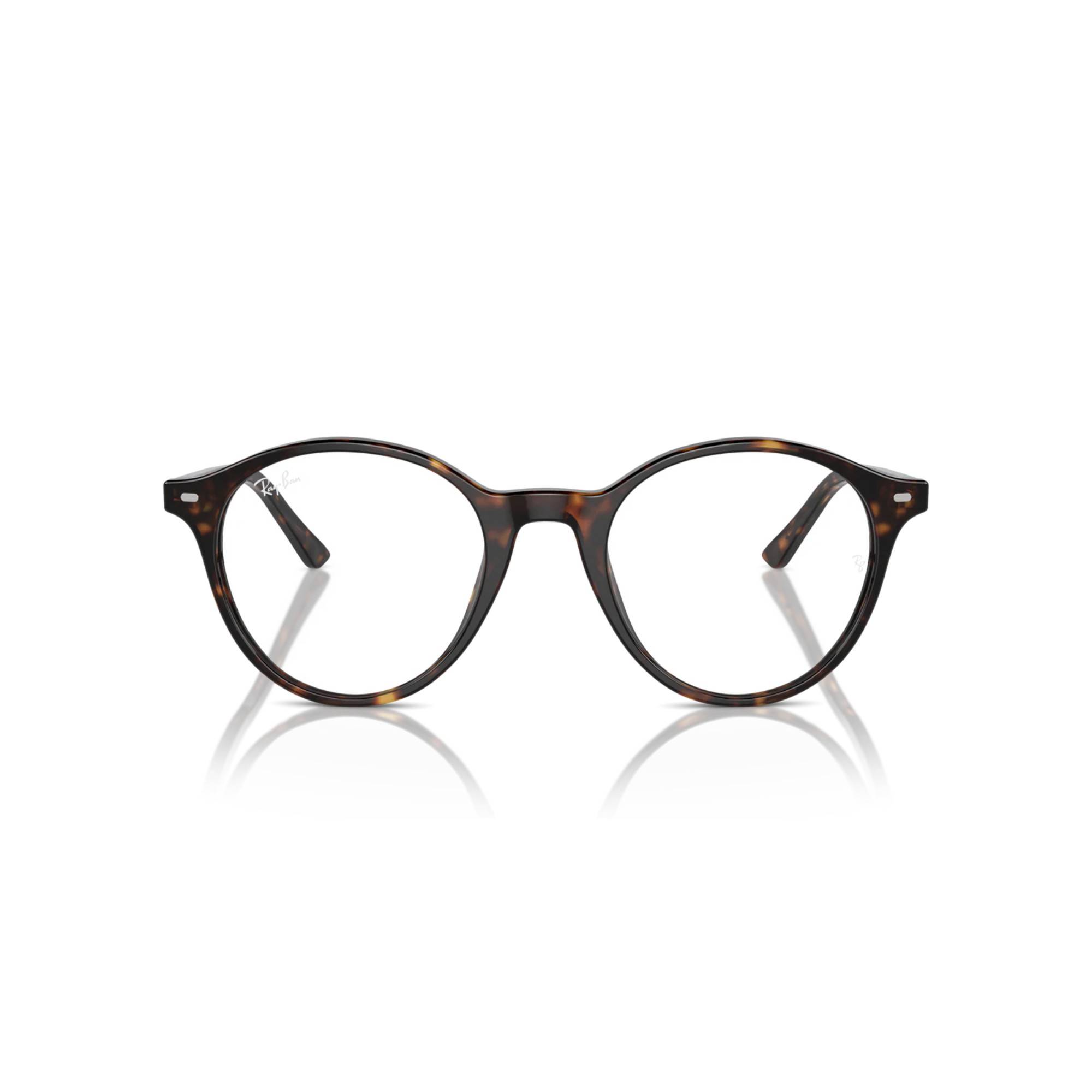 نظارات طبية RAY-BAN 5430 2012 51 - 2