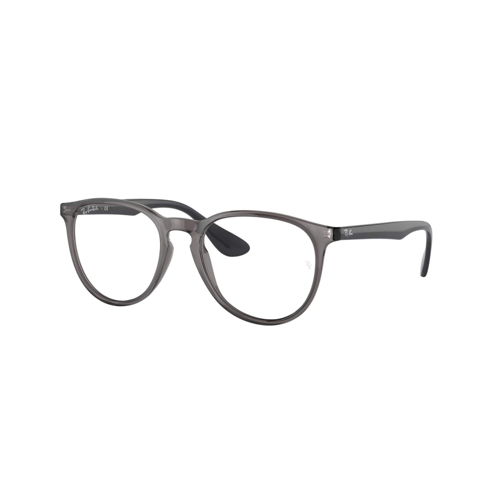 نظارات طبية RAY-BAN 7046 8140 51 - 1