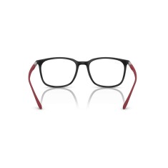 نظارات طبية RAY-BAN 7199 5915 54 - 4