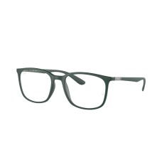 نظارات طبية RAY-BAN 7199 8062 54 - 1