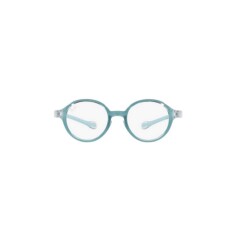 نظارات طبية RAY-BAN 9075V 3879 35 - 2