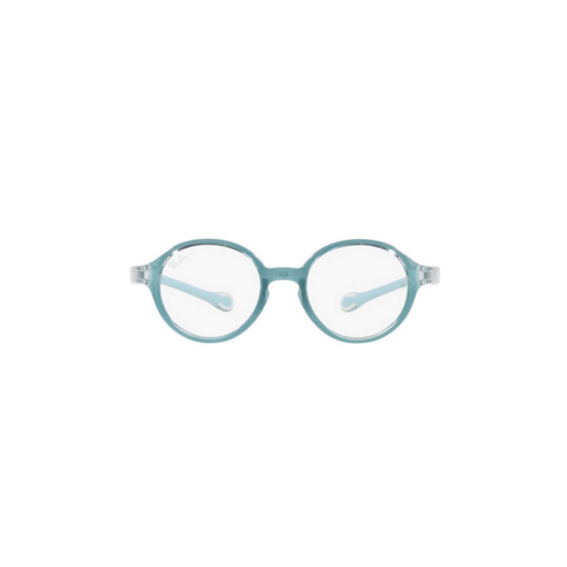 نظارات طبية RAY-BAN 9075V 3879 35 - 2