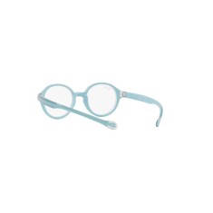 نظارات طبية RAY-BAN 9075V 3879 35 - 4