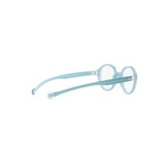 نظارات طبية RAY-BAN 9075V 3879 35 - 5