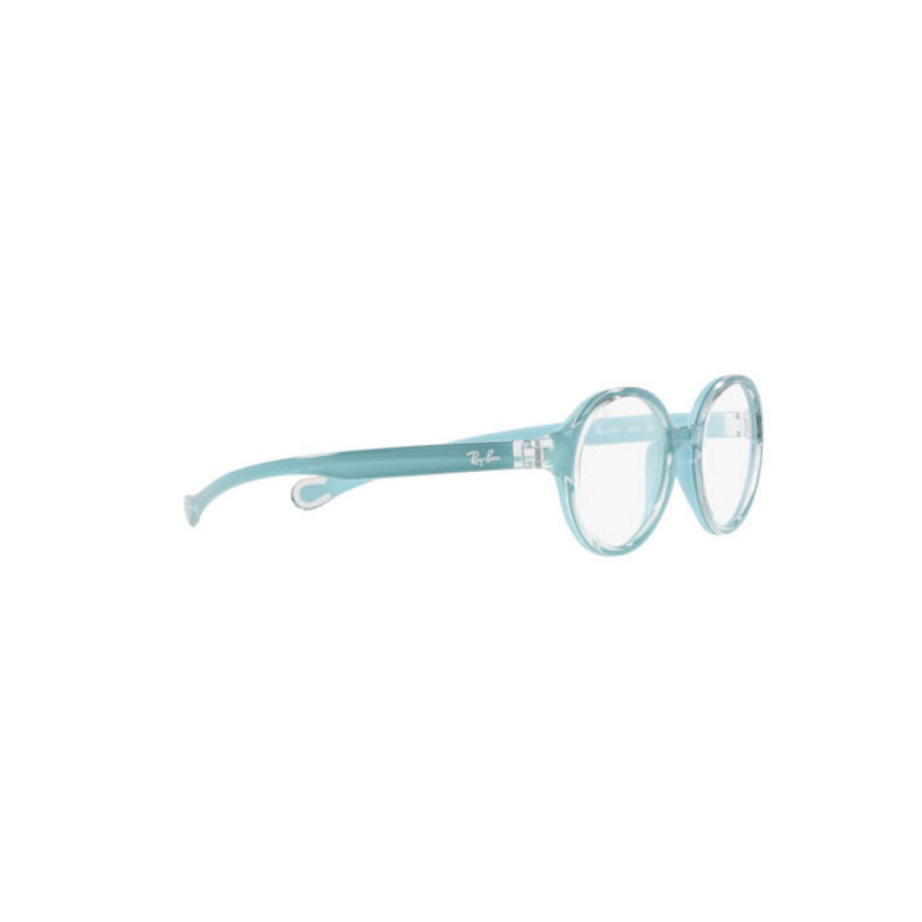 نظارات طبية RAY-BAN 9075V 3879 35 - 6
