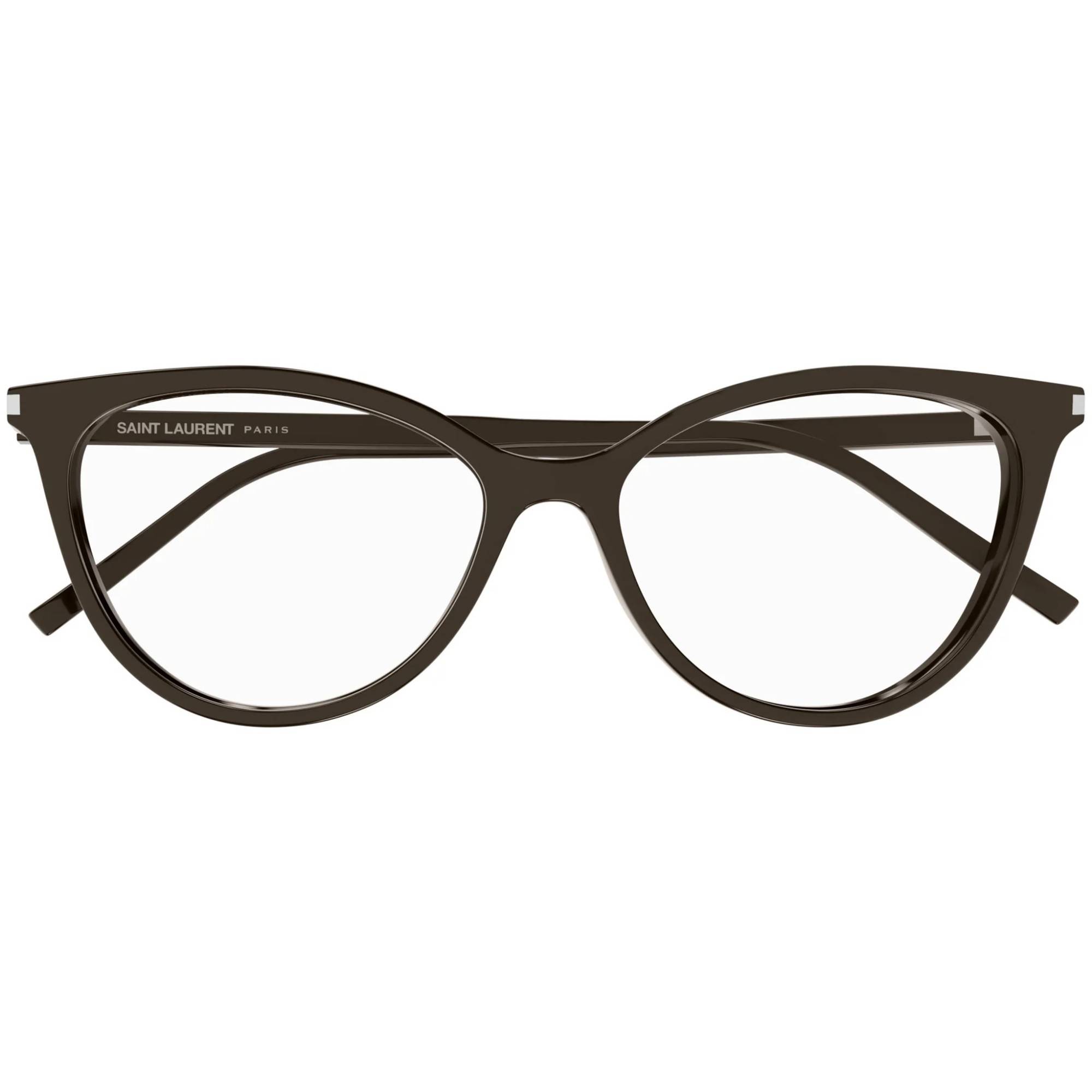 نظارات طبية SAİNT LAURENT 261 008 53 - 2