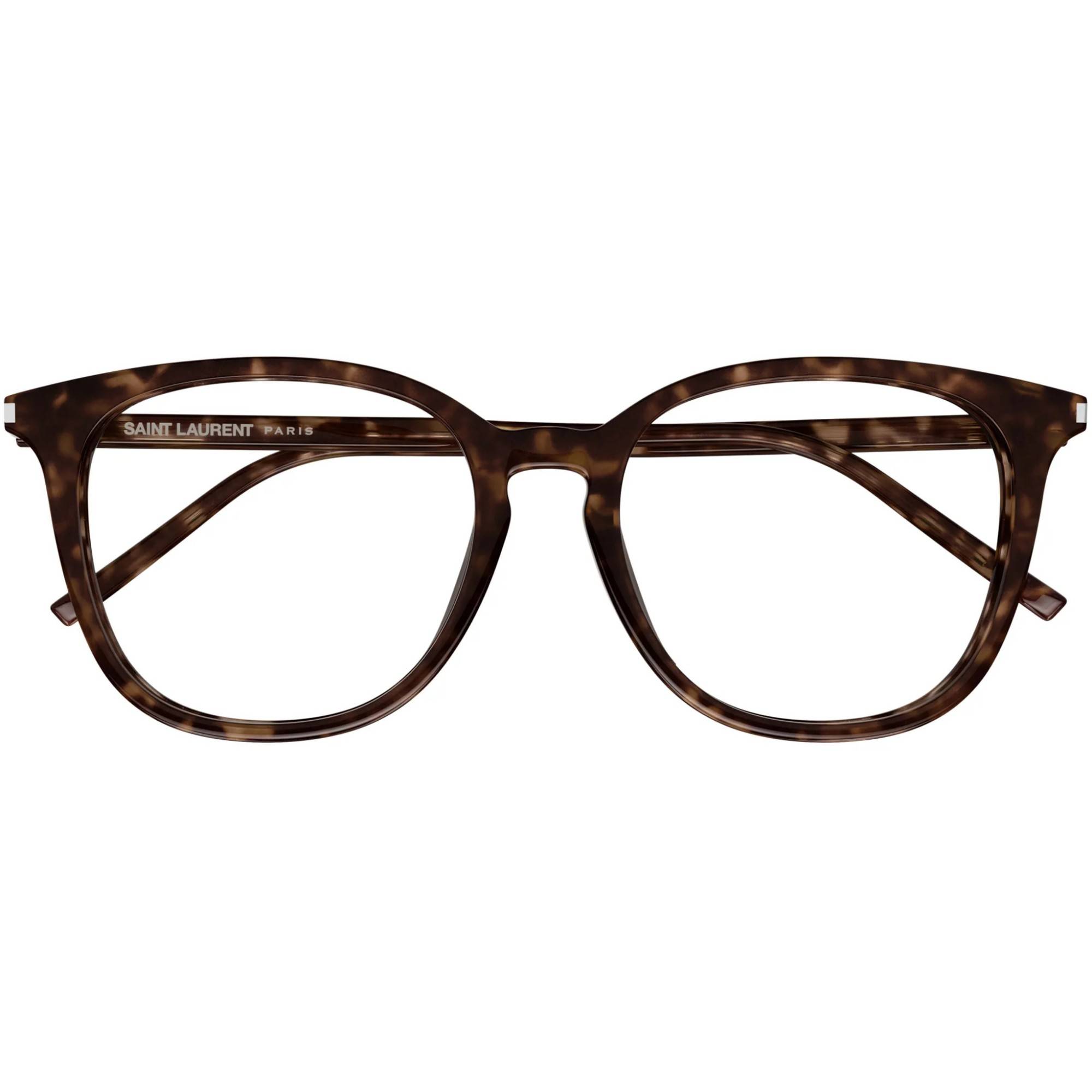 نظارات طبية SAİNT LAURENT 724/F 002 53 - 2