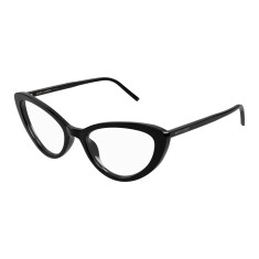 نظارات طبية SAİNT LAURENT 777 001 55 - 1