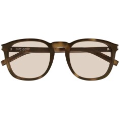 نظارات طبية SAİNT LAURENT 818 004 54 - 2