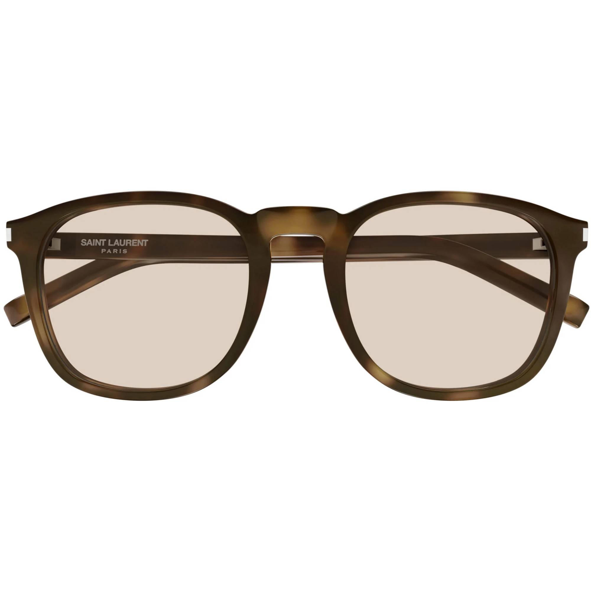 نظارات طبية SAİNT LAURENT 818 004 54 - 2