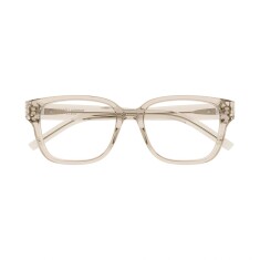 نظارات طبية SAİNT LAURENT M150/F 004 55 - 2