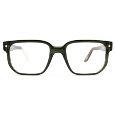 نظارات طبية SNOB CRASTO SNV136 C006-Z 53 - 1