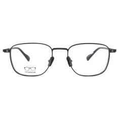 نظارات طبية SNOB SPECIAL IV SNV171T C004-Z 53 - 1