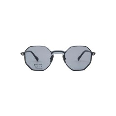 نظارات طبية SNOB SPECIAL V SNV173T C003-Z 47 - 2