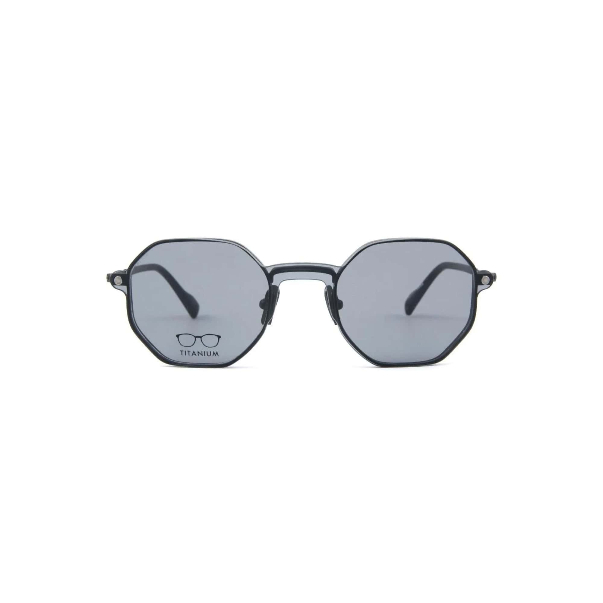 نظارات طبية SNOB SPECIAL V SNV173T C003-Z 47 - 2