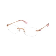 نظارات طبية SWAROVSKİ 1037 4014 54 - 1