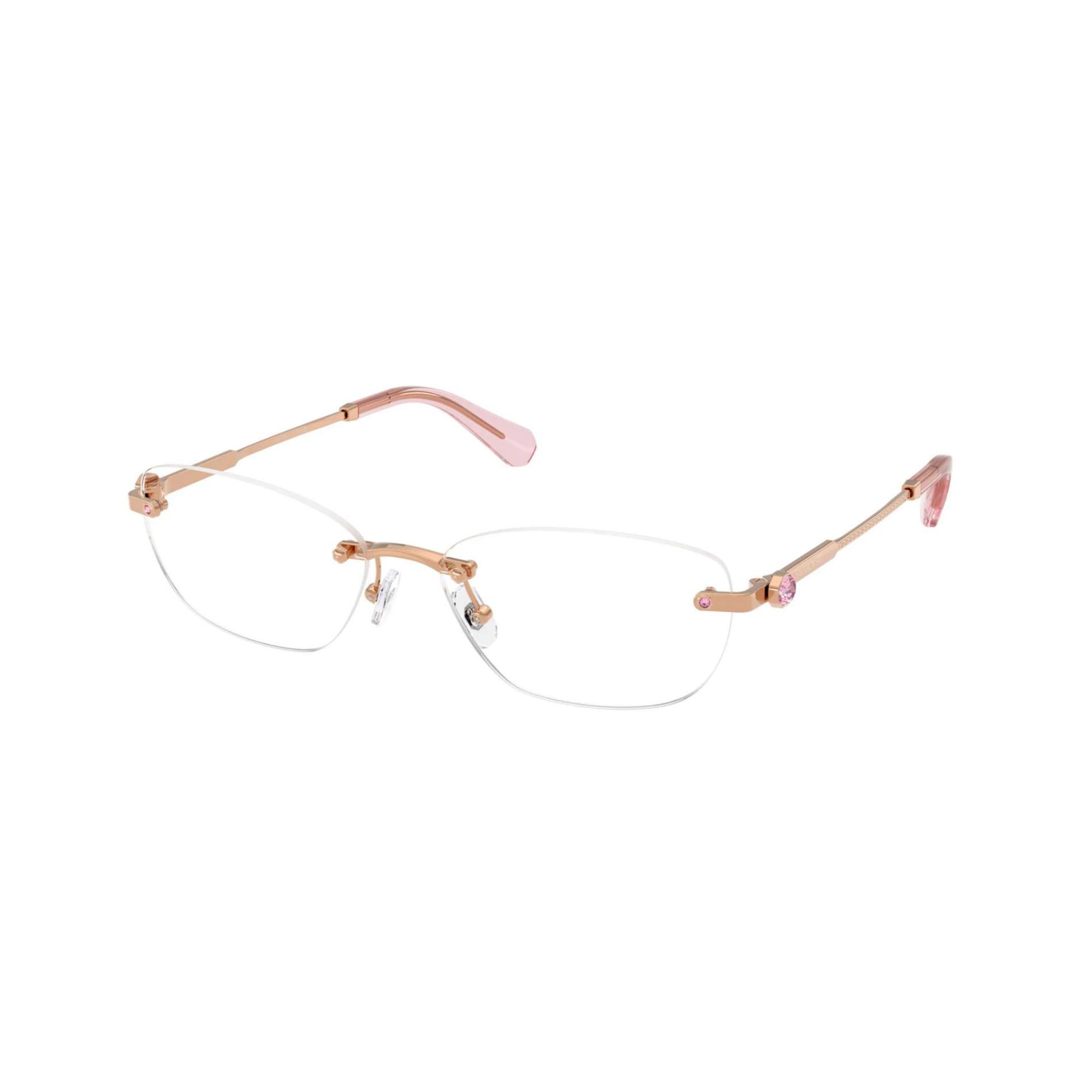 نظارات طبية SWAROVSKİ 1037 4014 54 - 1