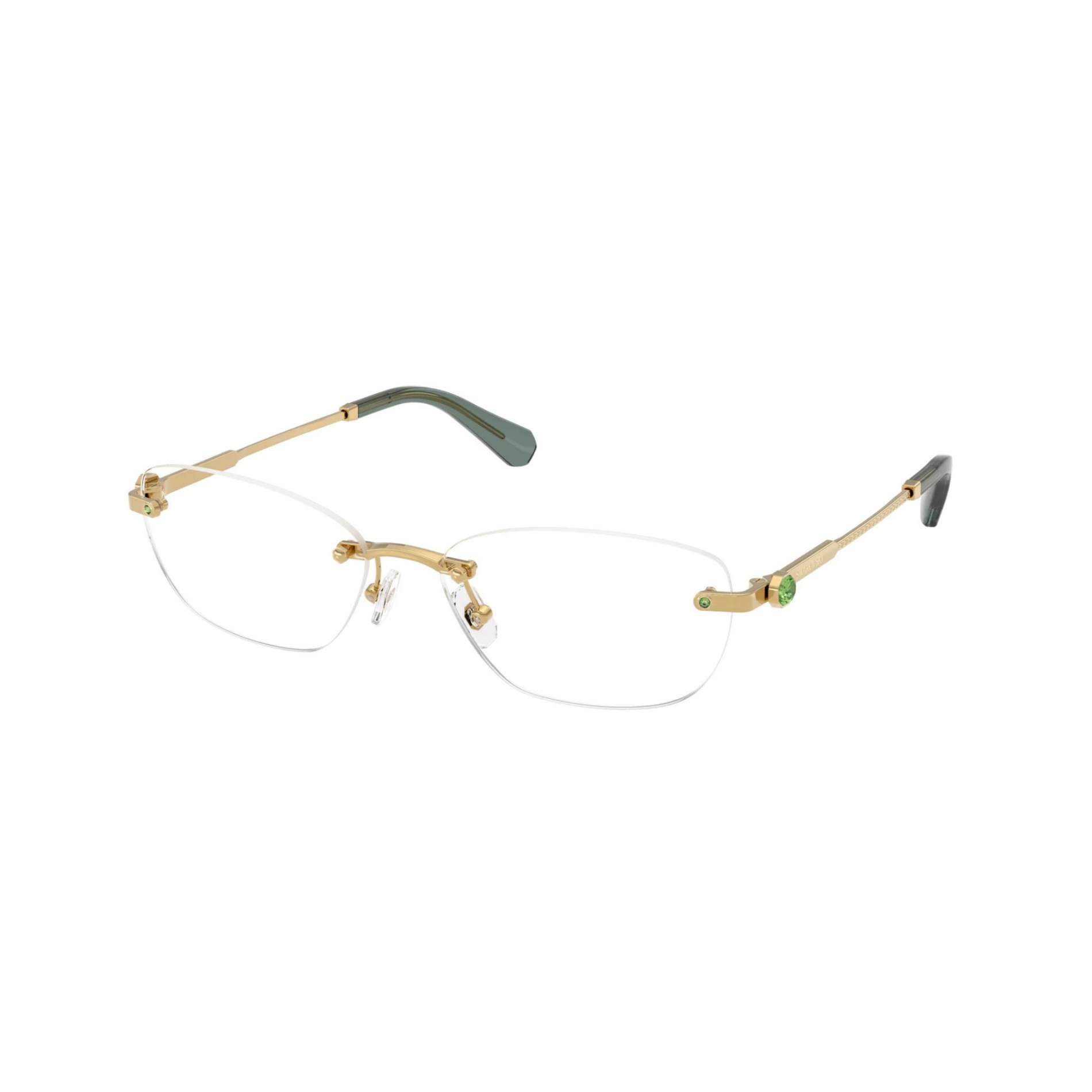 نظارات طبية SWAROVSKİ 1037 4017 54 - 1