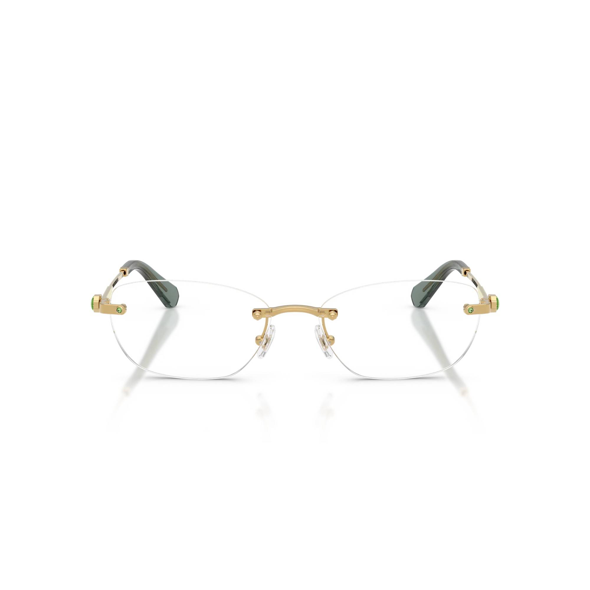 نظارات طبية SWAROVSKİ 1037 4017 54 - 2