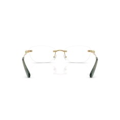 نظارات طبية SWAROVSKİ 1037 4017 54 - 4