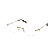 نظارات طبية SWAROVSKİ 1037 4028 54 - 1