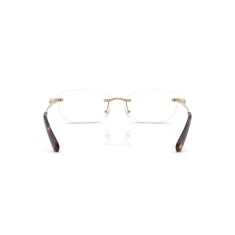 نظارات طبية SWAROVSKİ 1037 4028 54 - 4