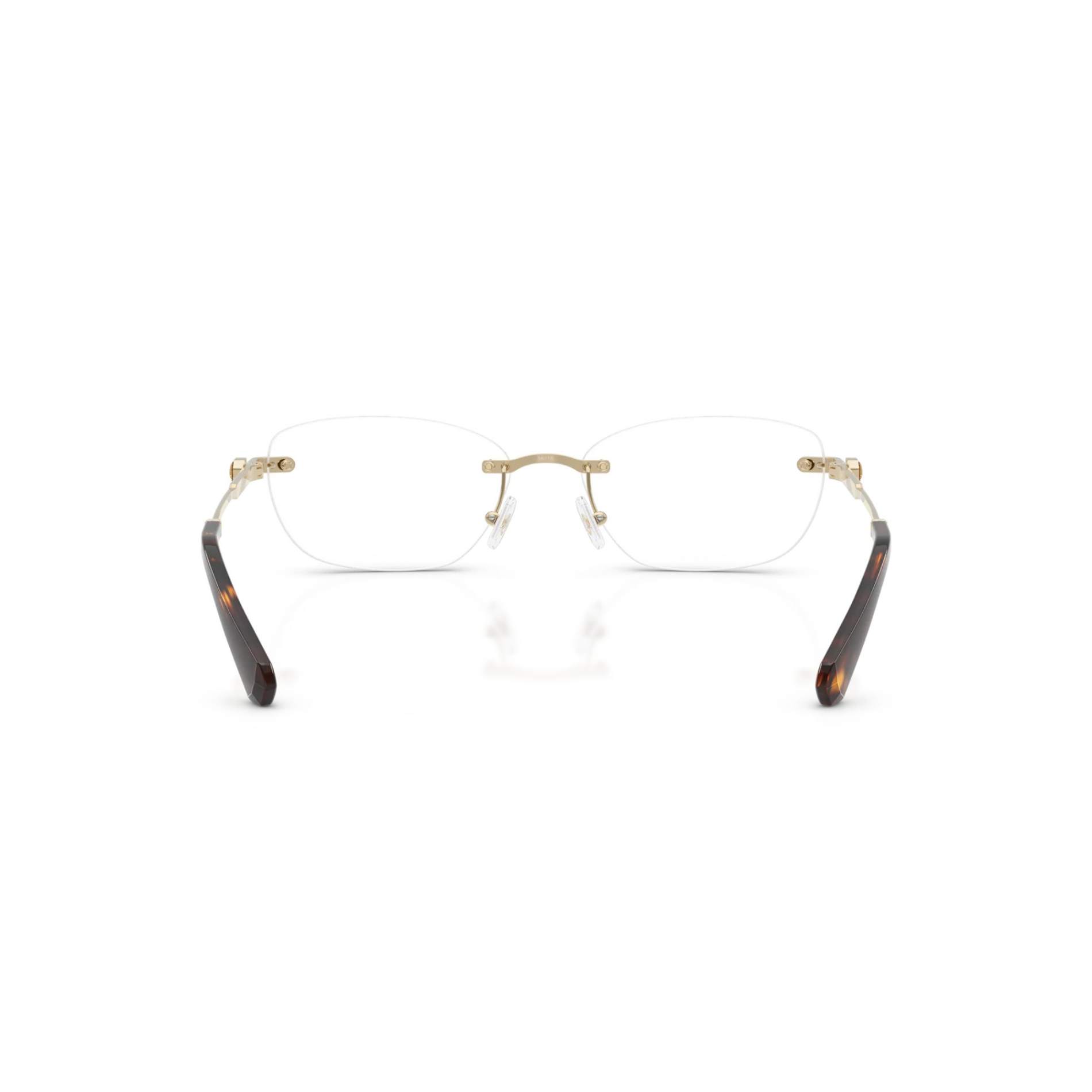 نظارات طبية SWAROVSKİ 1037 4028 54 - 4