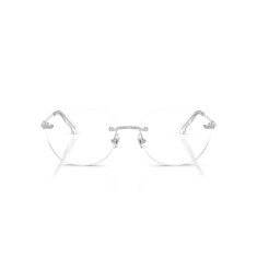 نظارات طبية SWAROVSKİ 1038 4001 54 - 2