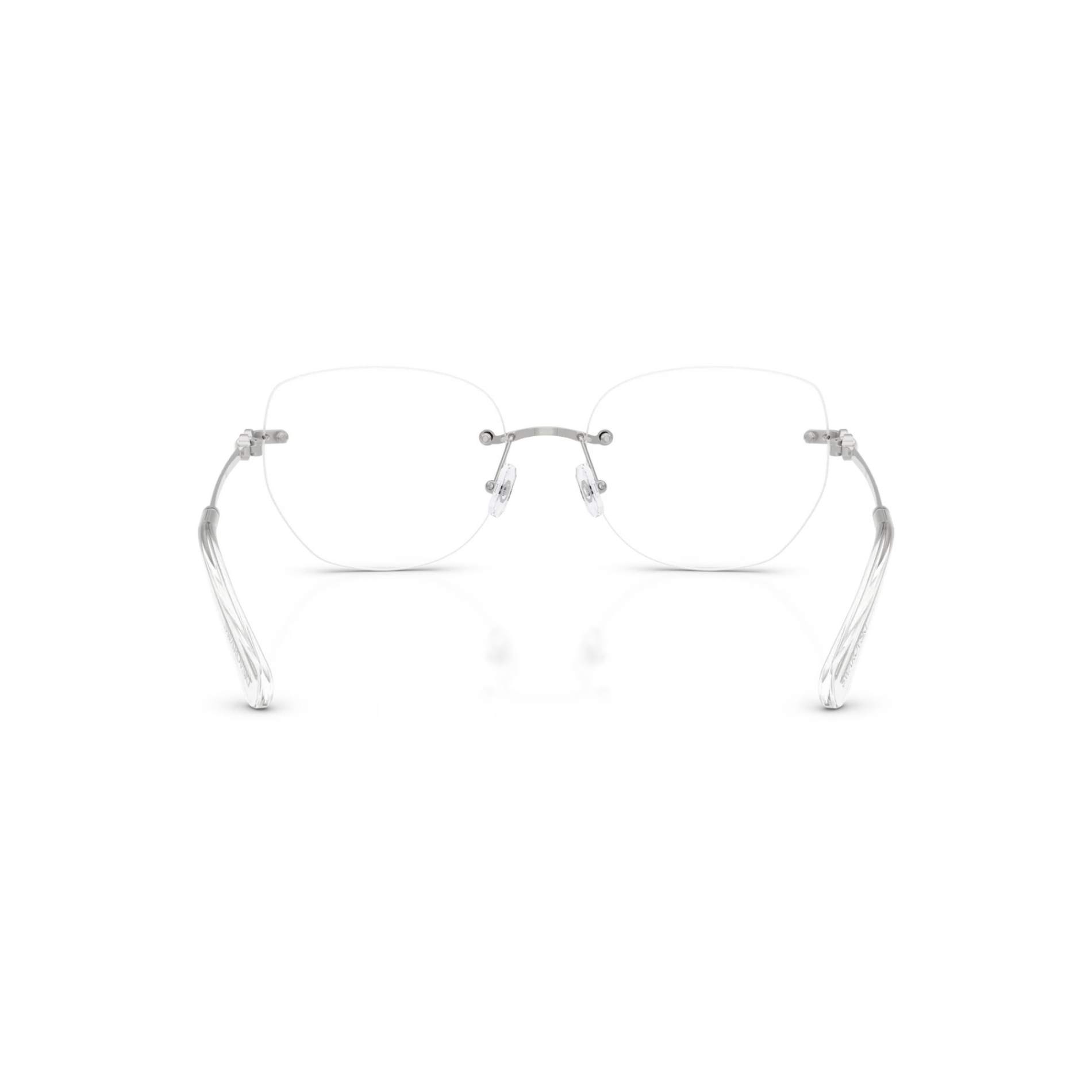 نظارات طبية SWAROVSKİ 1038 4001 54 - 4