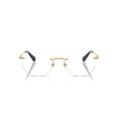 نظارات طبية SWAROVSKİ 1038 4004 54 - 2