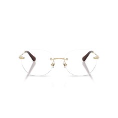 نظارات طبية SWAROVSKİ 1038 4013 54 - 2