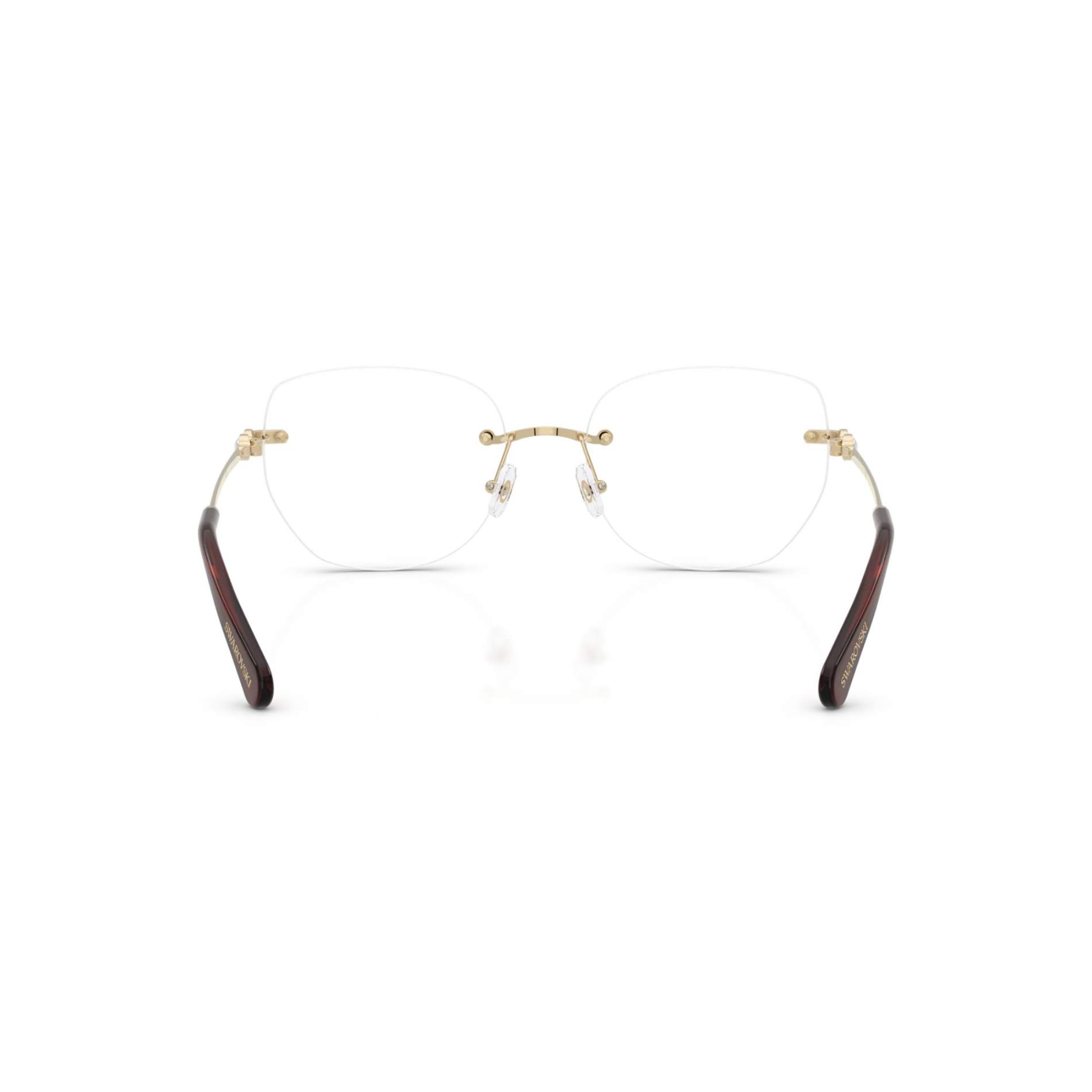 نظارات طبية SWAROVSKİ 1038 4013 54 - 4