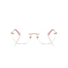 نظارات طبية SWAROVSKİ 1038 4014 54 - 2