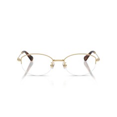 نظارات طبية SWAROVSKİ 1039D 4004 54 - 2