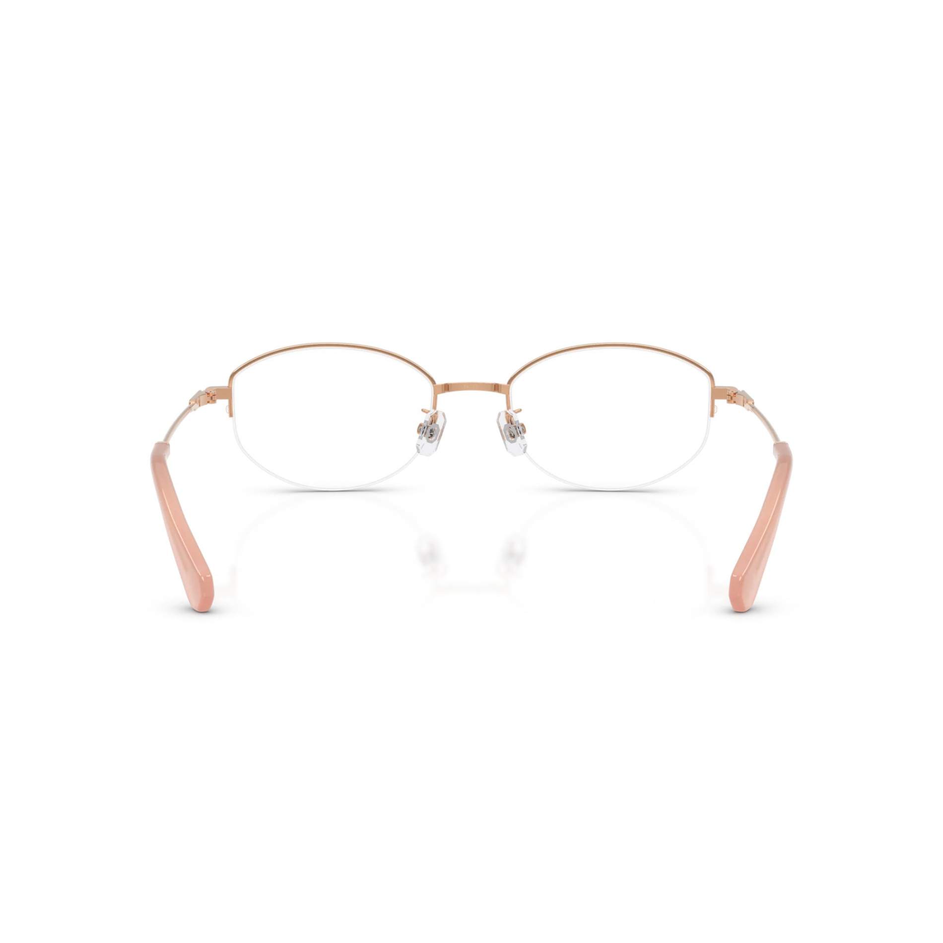 نظارات طبية SWAROVSKİ 1039D 4014 54 - 4