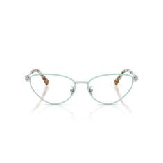نظارات طبية TIFFANY 1172B 6151 54 - 2