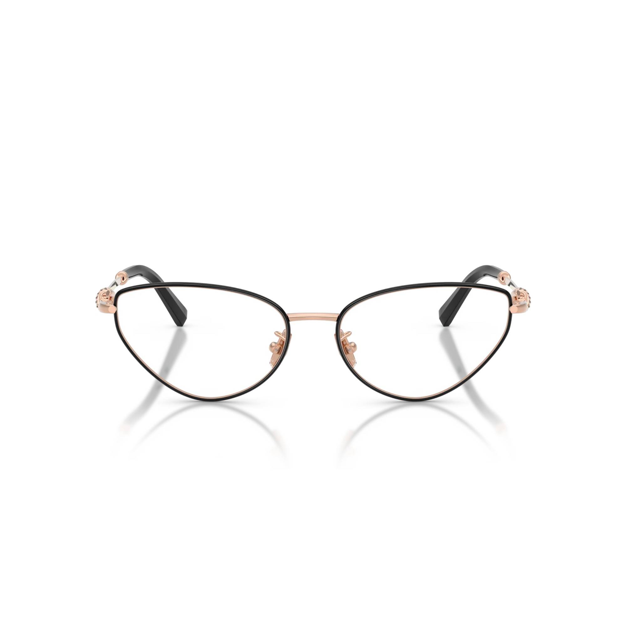 نظارات طبية TIFFANY 1172B 6162 54 - 2