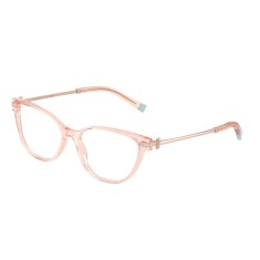 نظارات طبية TIFFANY 2223B 8278 54 - 1