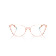 نظارات طبية TIFFANY 2223B 8278 54 - 2
