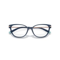 نظارات طبية TIFFANY 2223B 8315 52 - 5