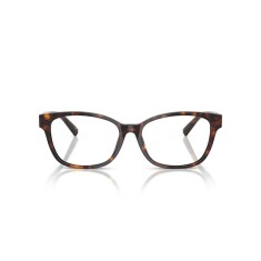 نظارات طبية TIFFANY 2270B 8015 53 - 2