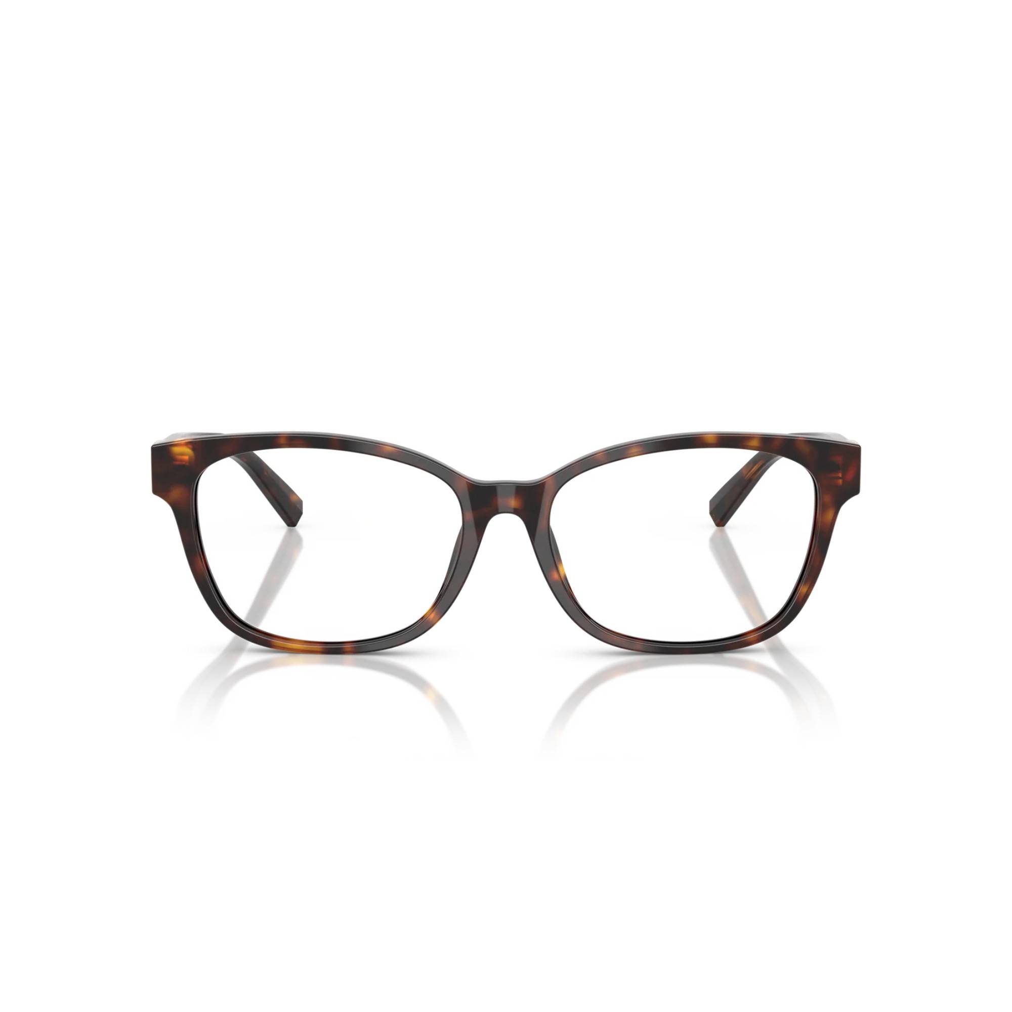 نظارات طبية TIFFANY 2270B 8015 53 - 2